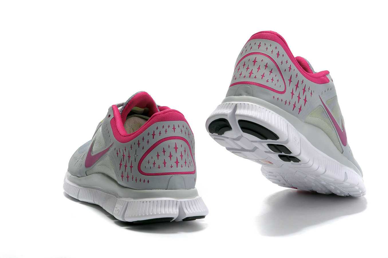 free running chaussures nike marque